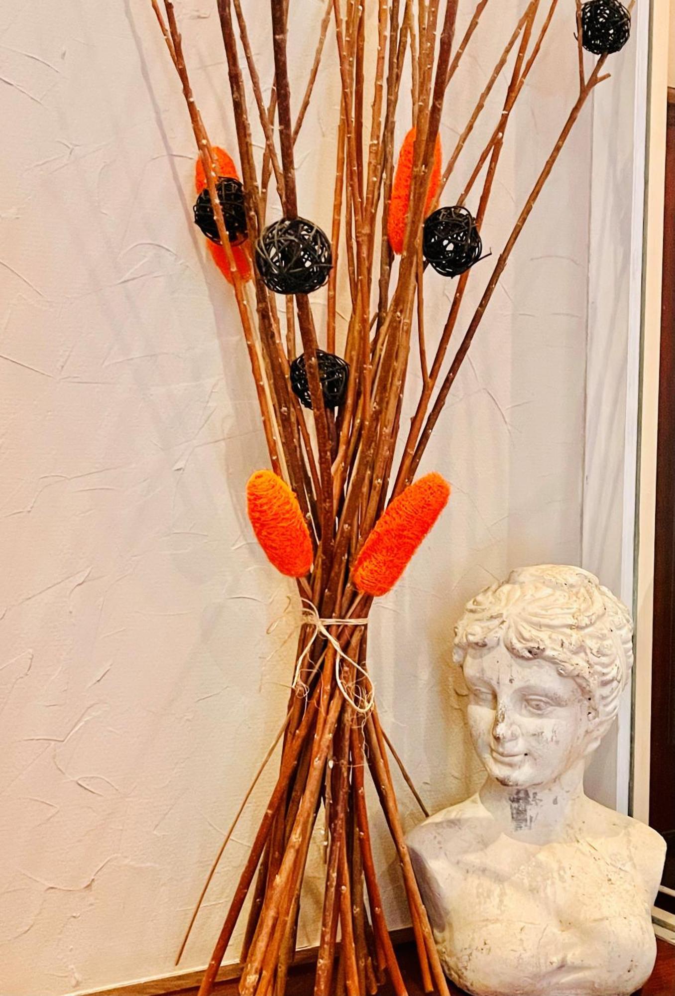 Maison Lutetia R Страсбург Екстериор снимка