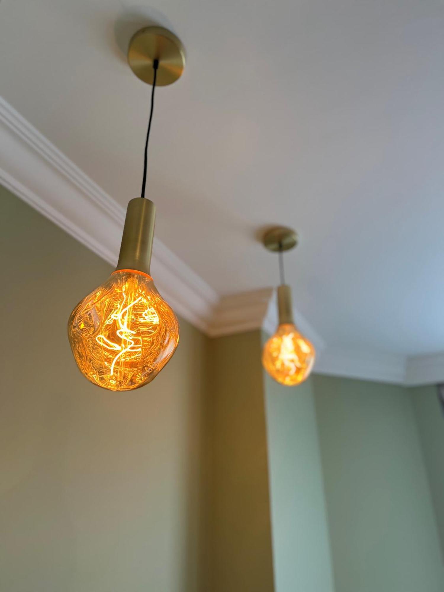 Maison Lutetia R Страсбург Екстериор снимка