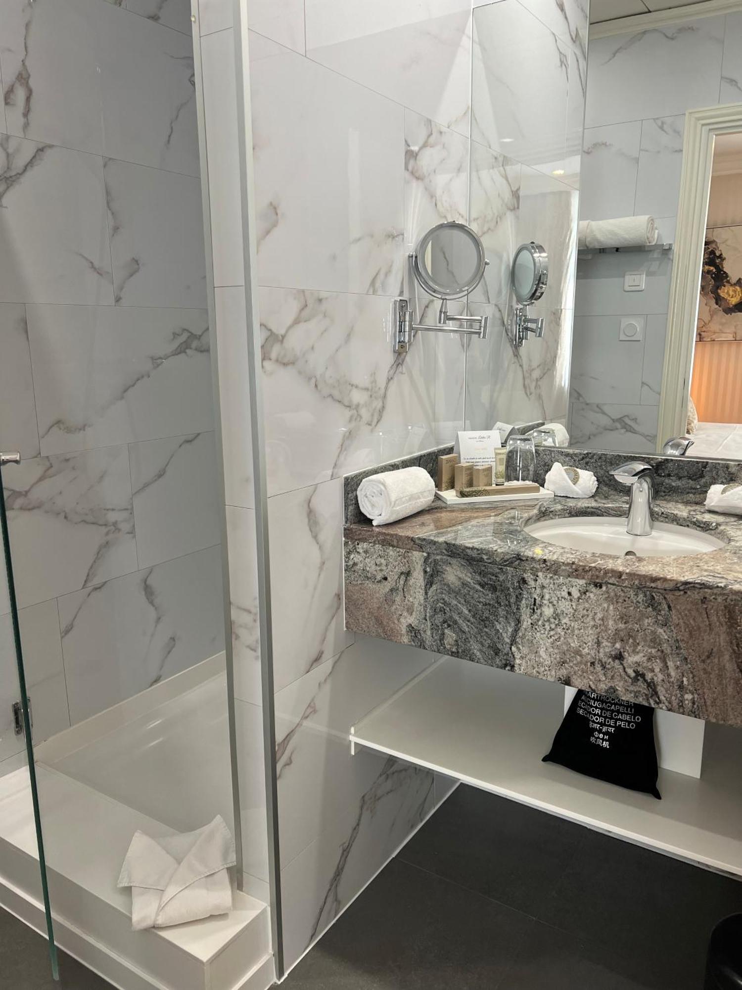 Maison Lutetia R Страсбург Екстериор снимка