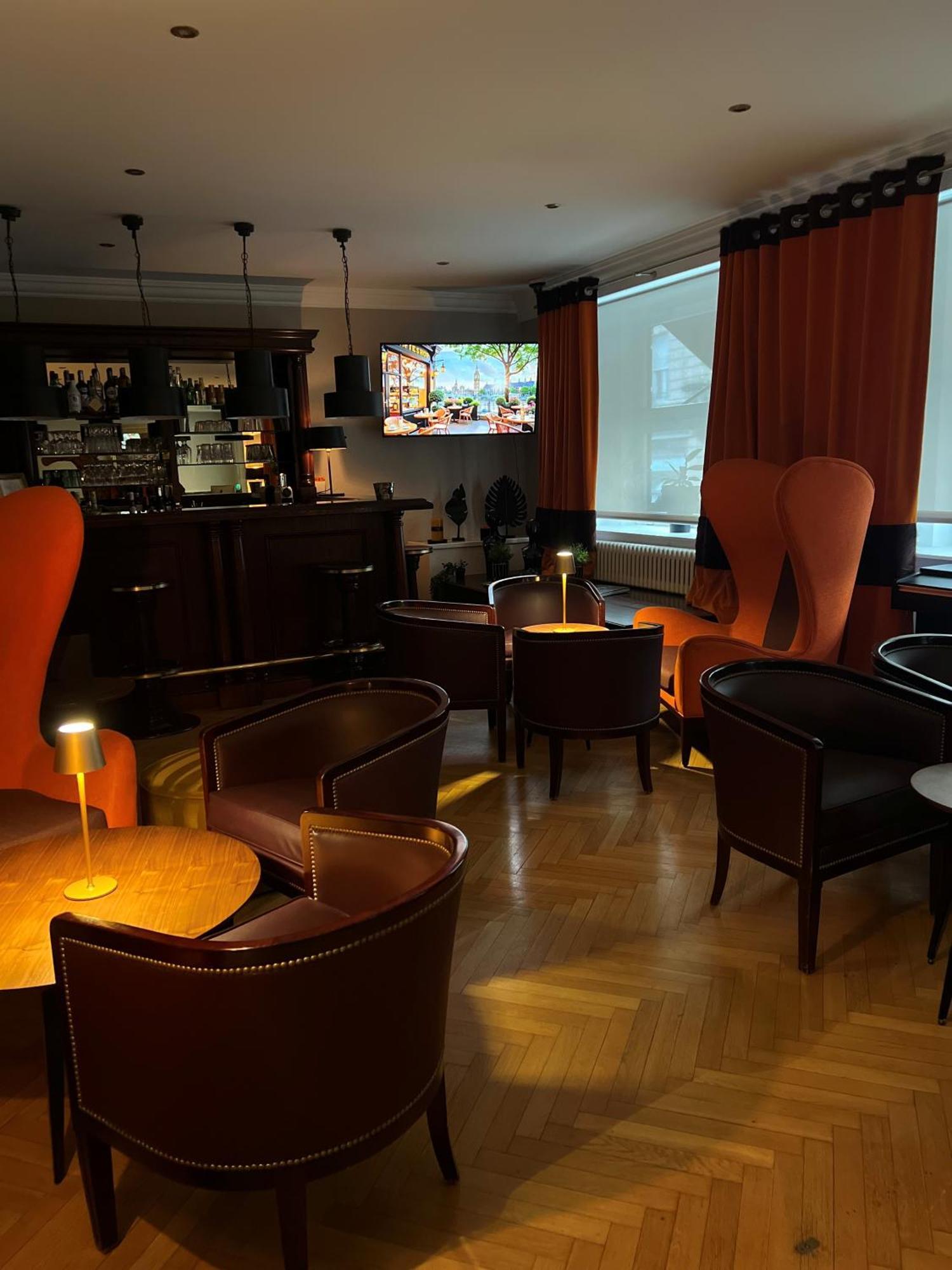 Maison Lutetia R Страсбург Екстериор снимка