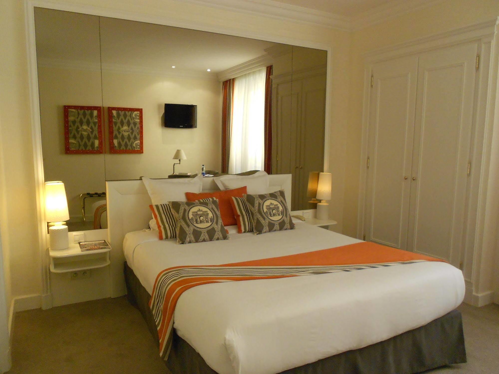 Maison Lutetia R Страсбург Екстериор снимка